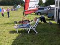 Randers 2008 055